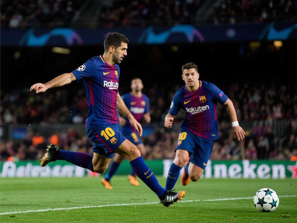 结合他的身 结合他的身