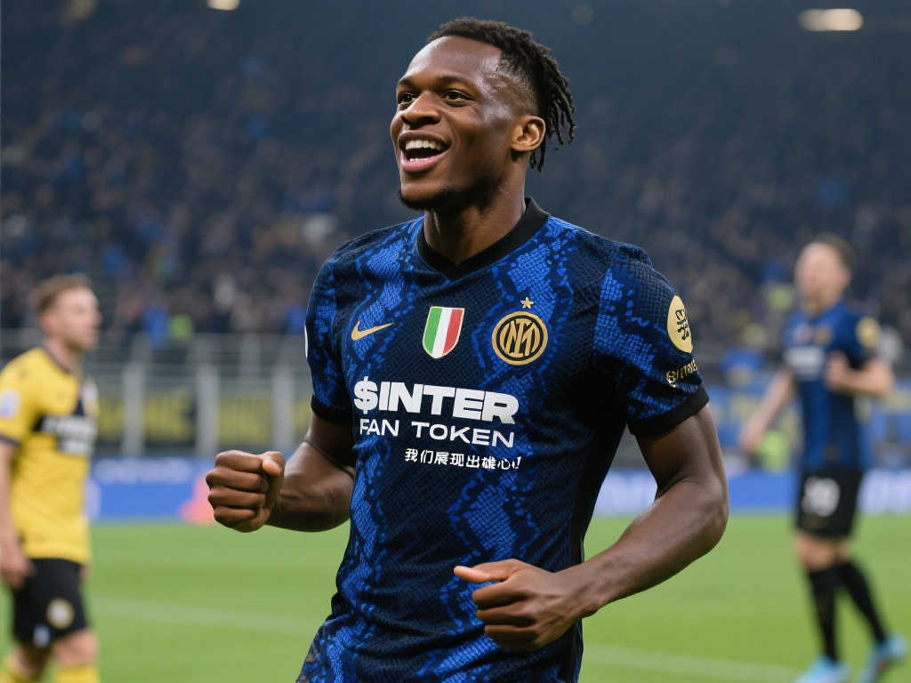 带给球迷更 带给球迷更