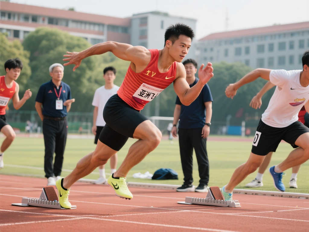的讨论自然 的讨论自然