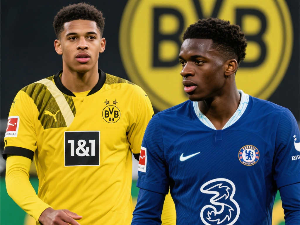 對於米勒成 對於米勒成