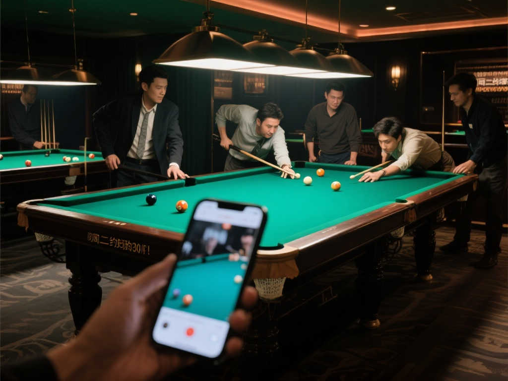 性以及精準 性以及精準