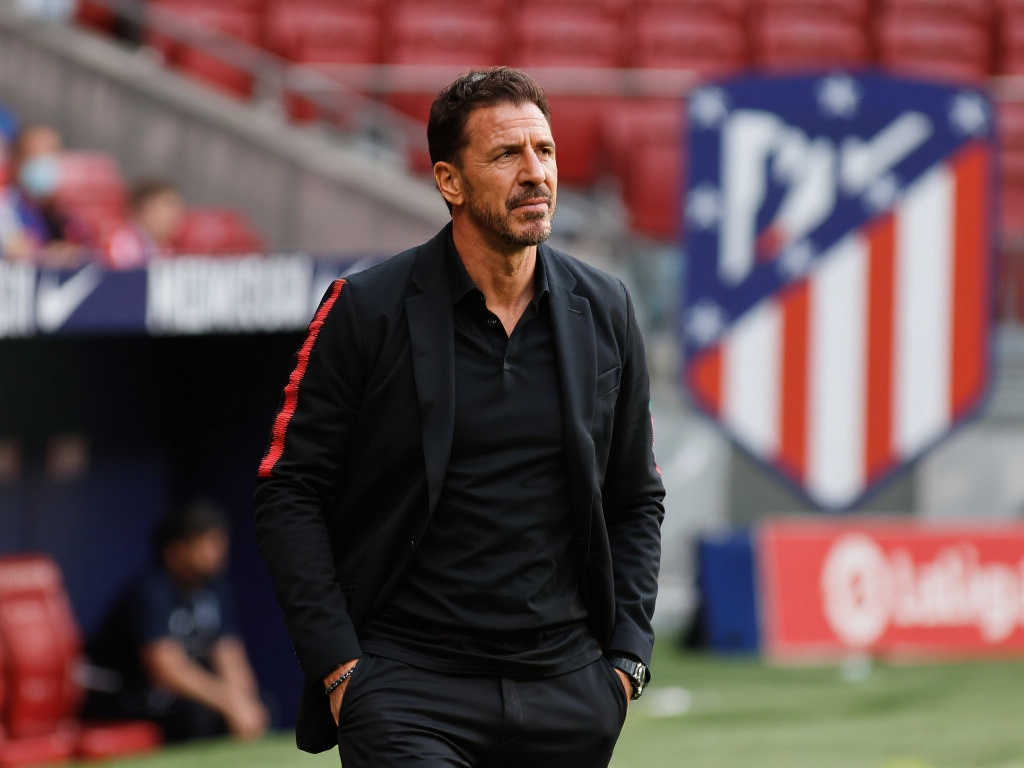 赛中也并非 赛中也并非