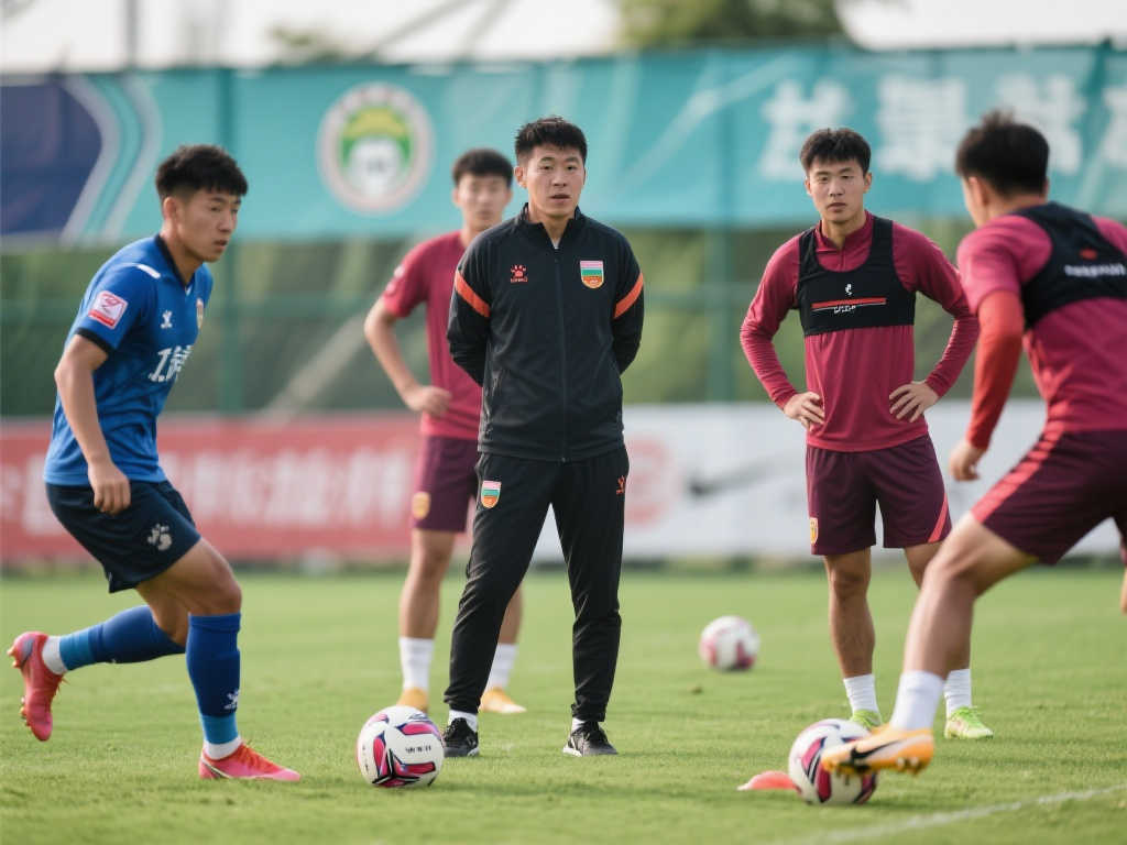 他的每一次 他的每一次