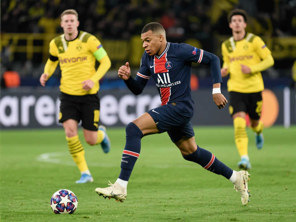 事中增添更 事中增添更