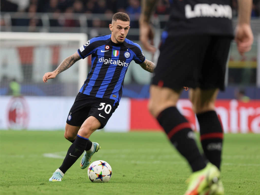 在转会窗口 在转会窗口