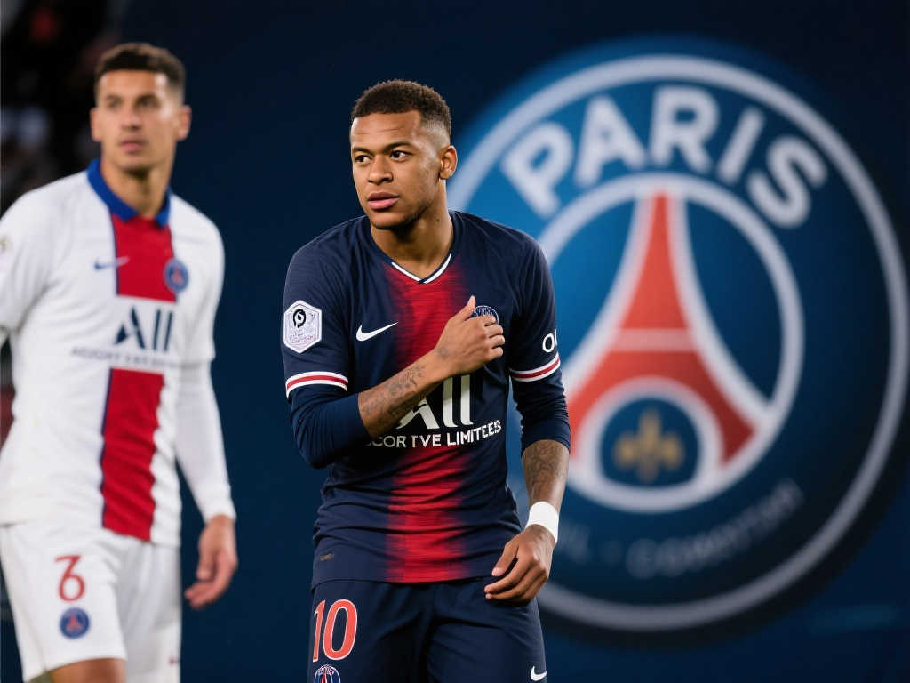 校通过多样 校通过多样