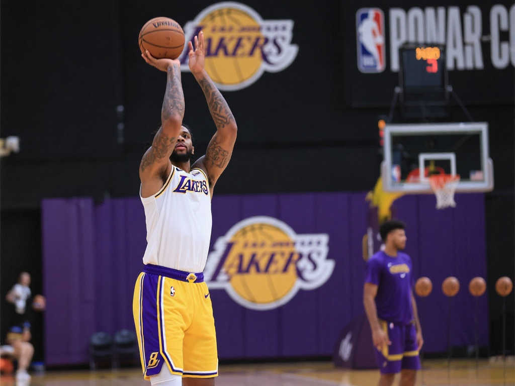 力不仅依赖 力不仅依赖