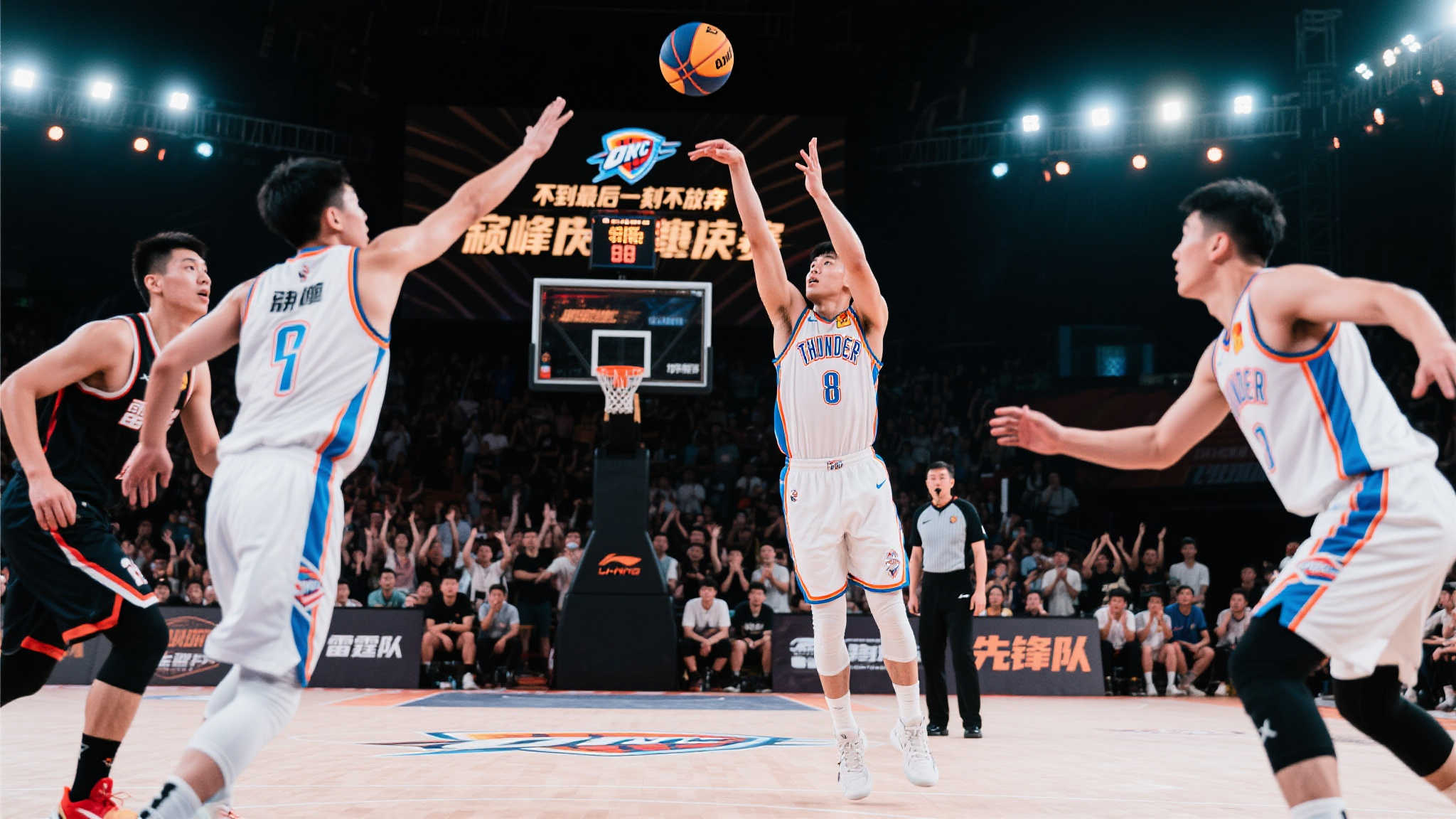 随着奥运会 随着奥运会