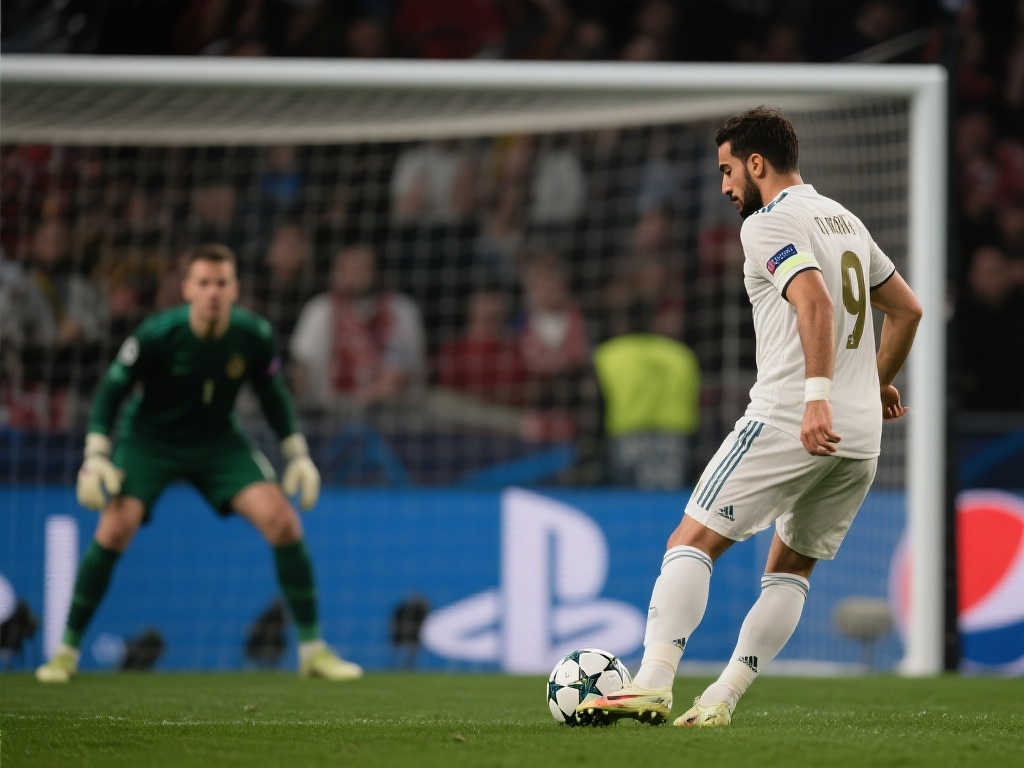 興趣也在持 興趣也在持