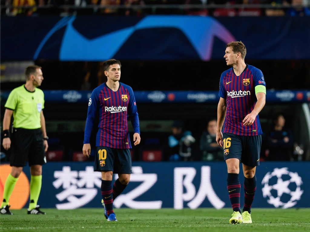 阿賈克斯 阿賈克斯