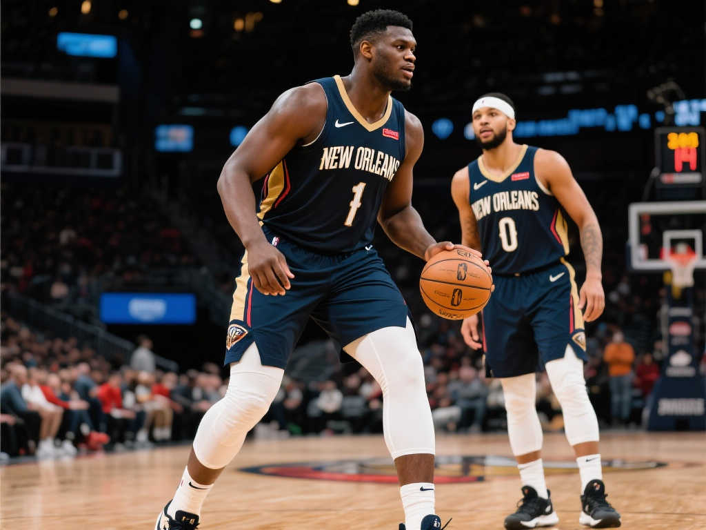 卡爾德拉諾 卡爾德拉諾