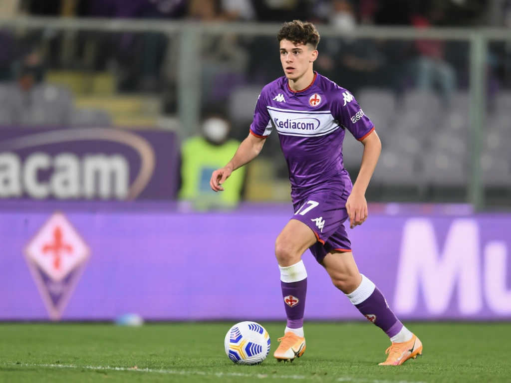 正在用实力 正在用实力