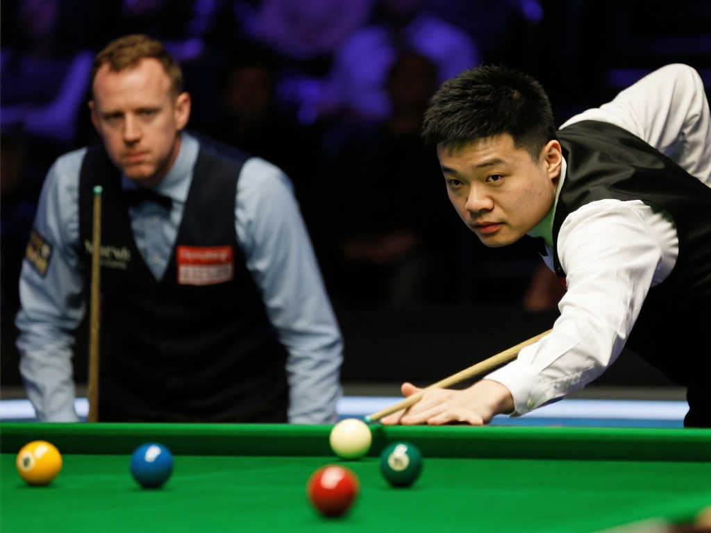 来不仅增强 来不仅增强