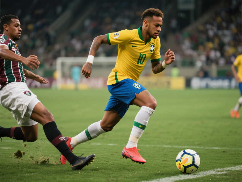 但过程中发 但过程中发