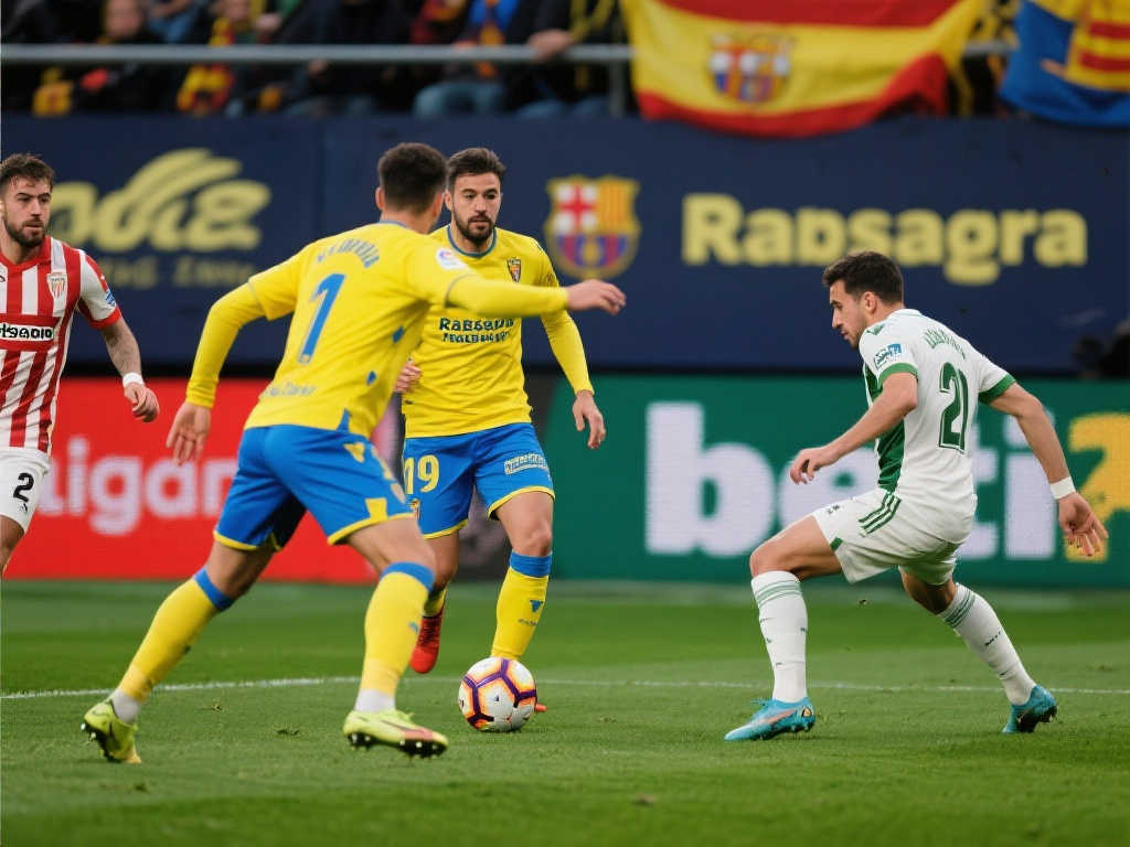 这些合作使 这些合作使