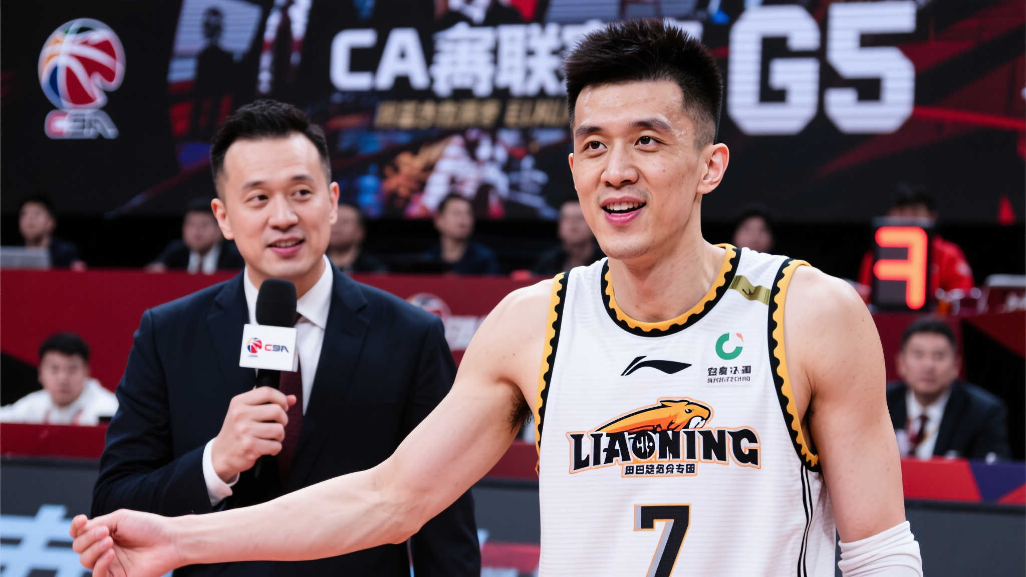 秀的球员管 秀的球员管