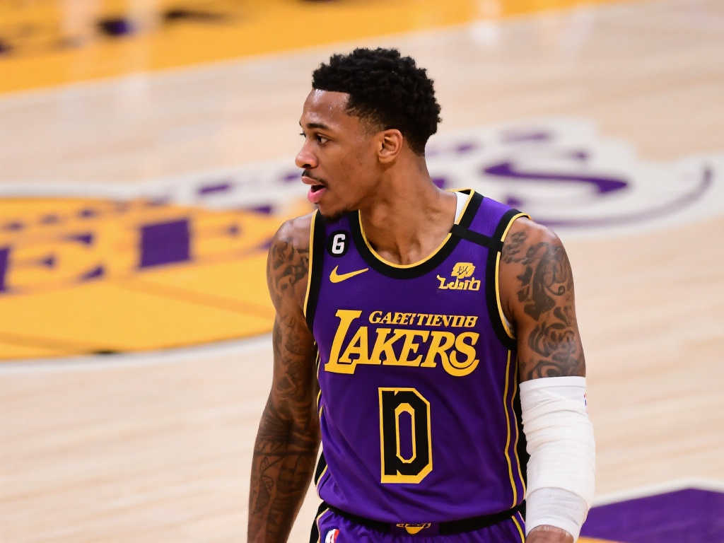 核心力量 核心力量