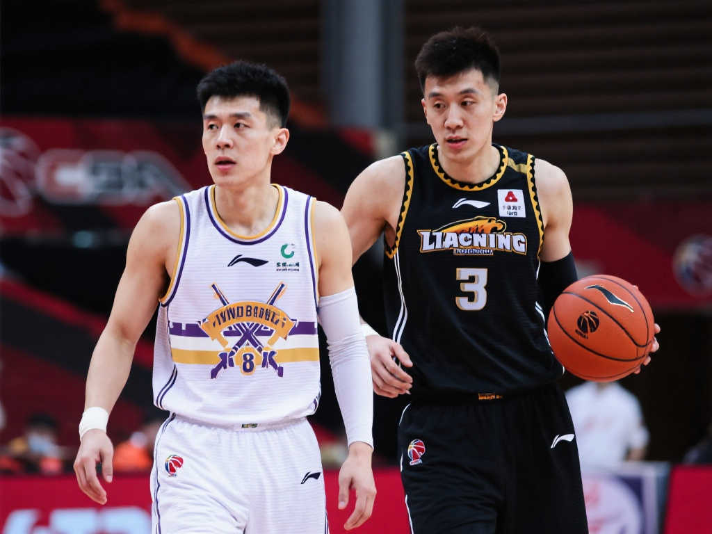 萊奧的伤退 萊奧的伤退