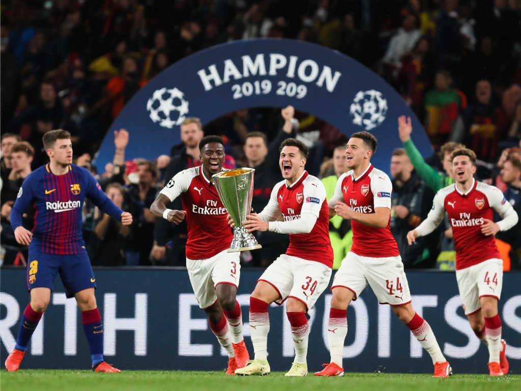 AC米兰连 AC米兰连