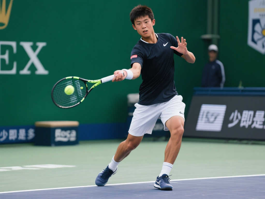 场对年轻才 场对年轻才