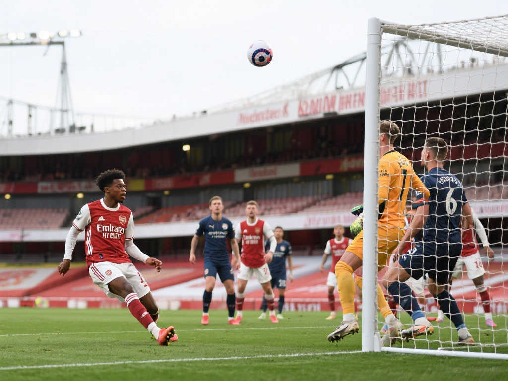 的战术打法 的战术打法