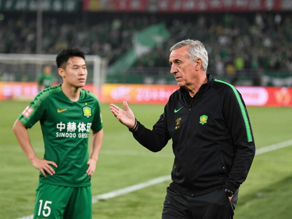 魄力尽显 魄力尽显