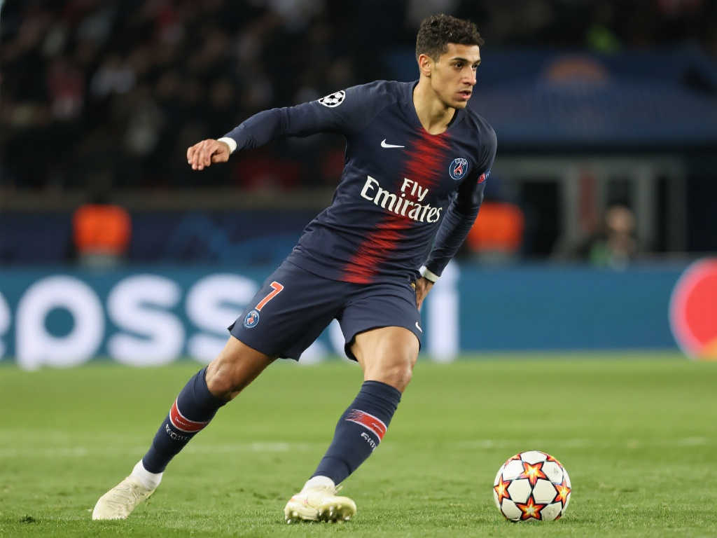 附加壓力 附加壓力