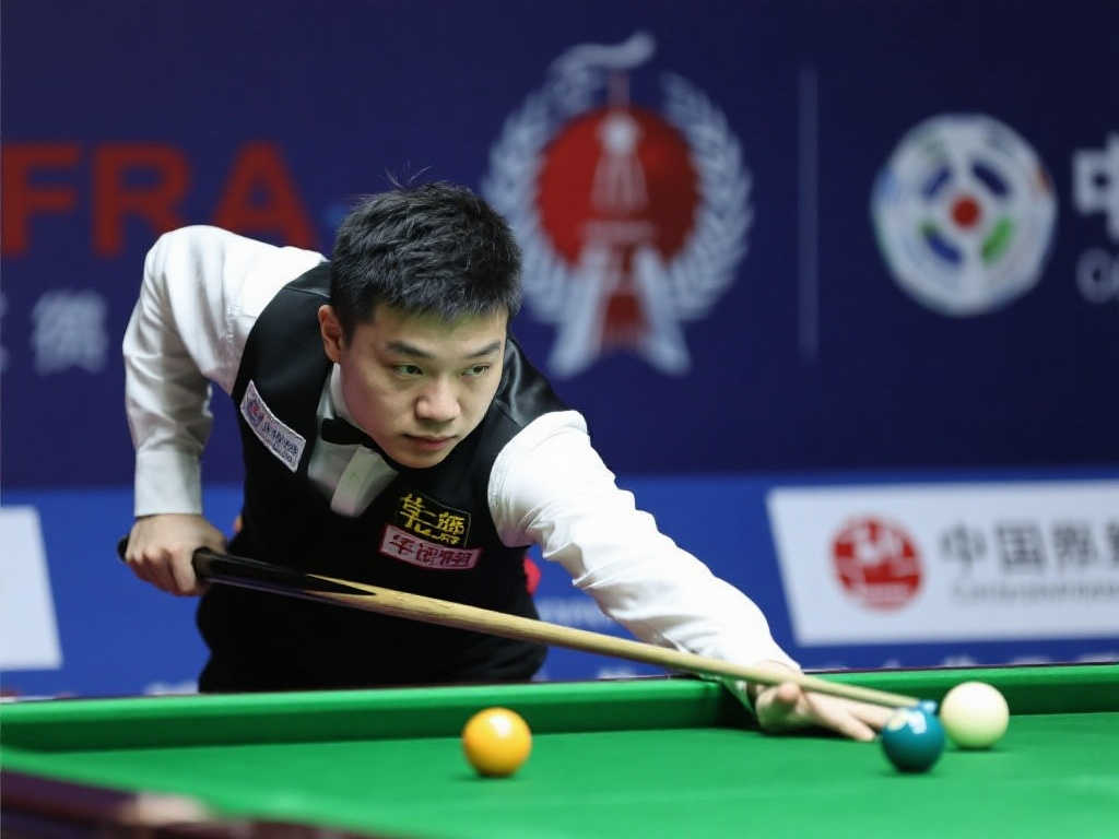 高壓對抗 高壓對抗