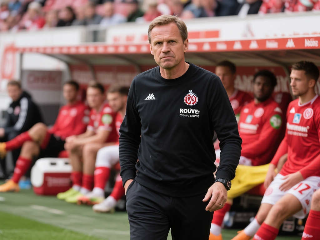 隊命運的重 隊命運的重