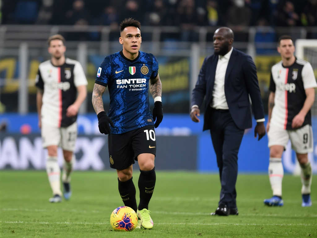 人若要留住 人若要留住