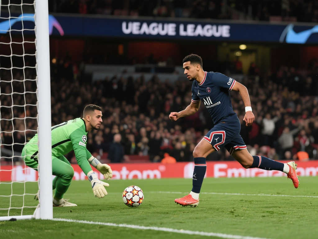 雙方戰略與 雙方戰略與