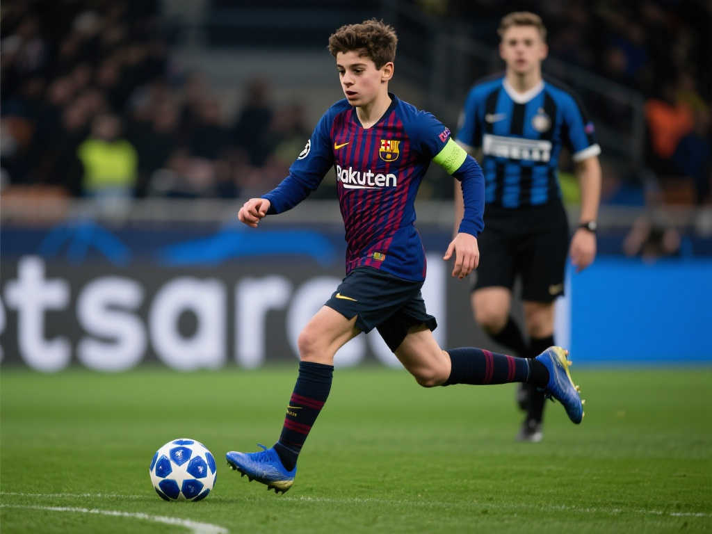 而不是依賴 而不是依賴