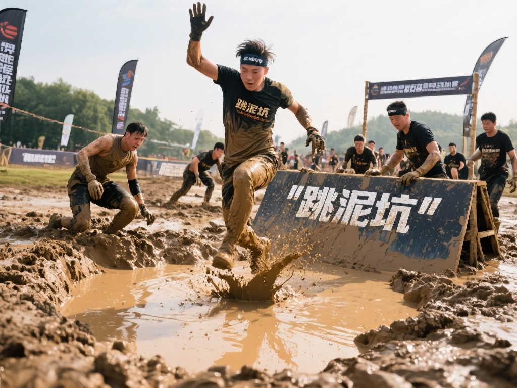 上占据上风 上占据上风