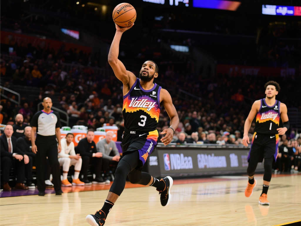 培养是我成 培养是我成