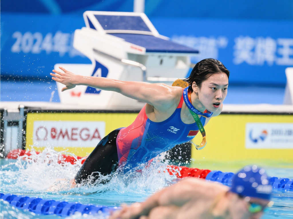 情怀和使命 情怀和使命