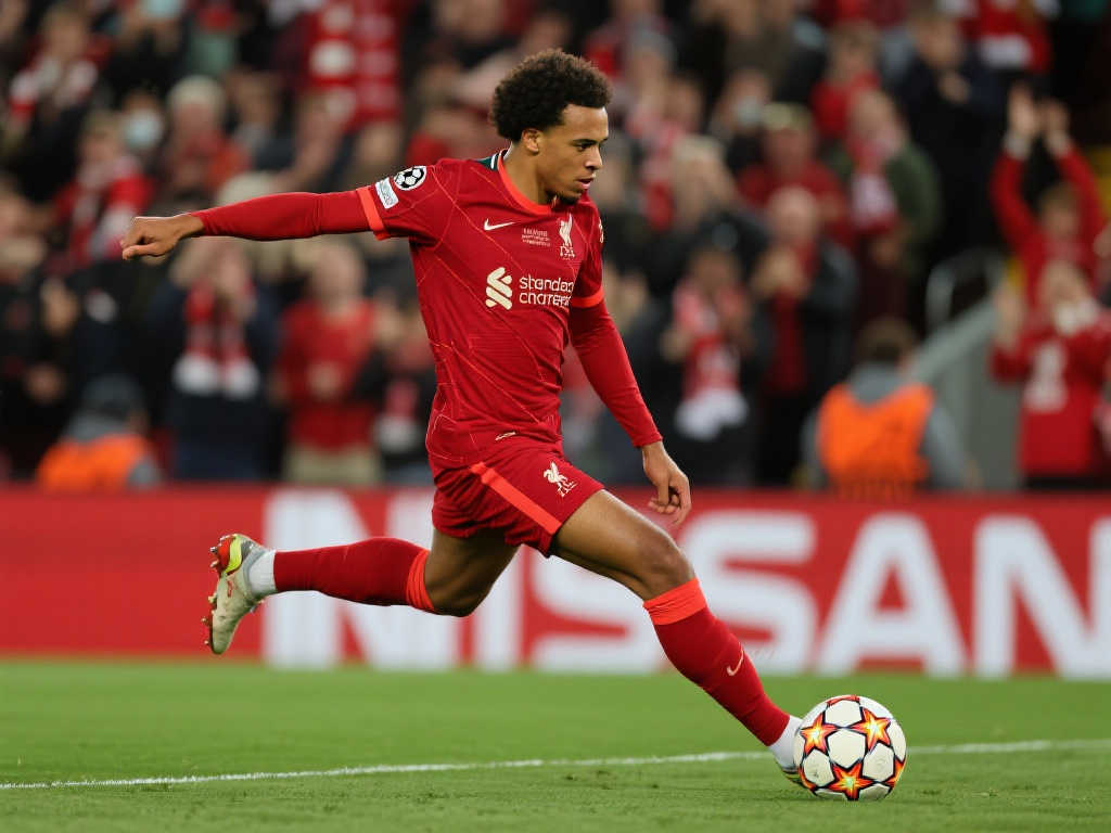 经验与技艺 经验与技艺