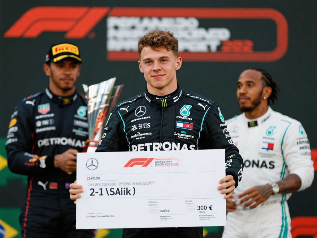 自由身转会 自由身转会