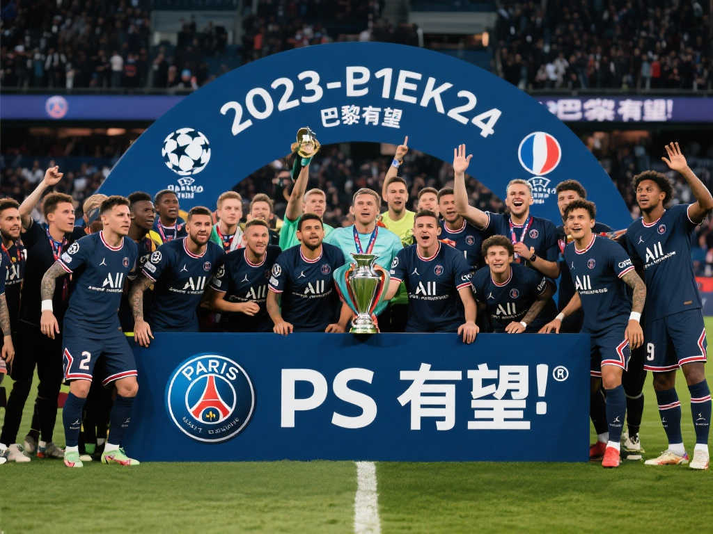 飞萨拉戈萨 飞萨拉戈萨