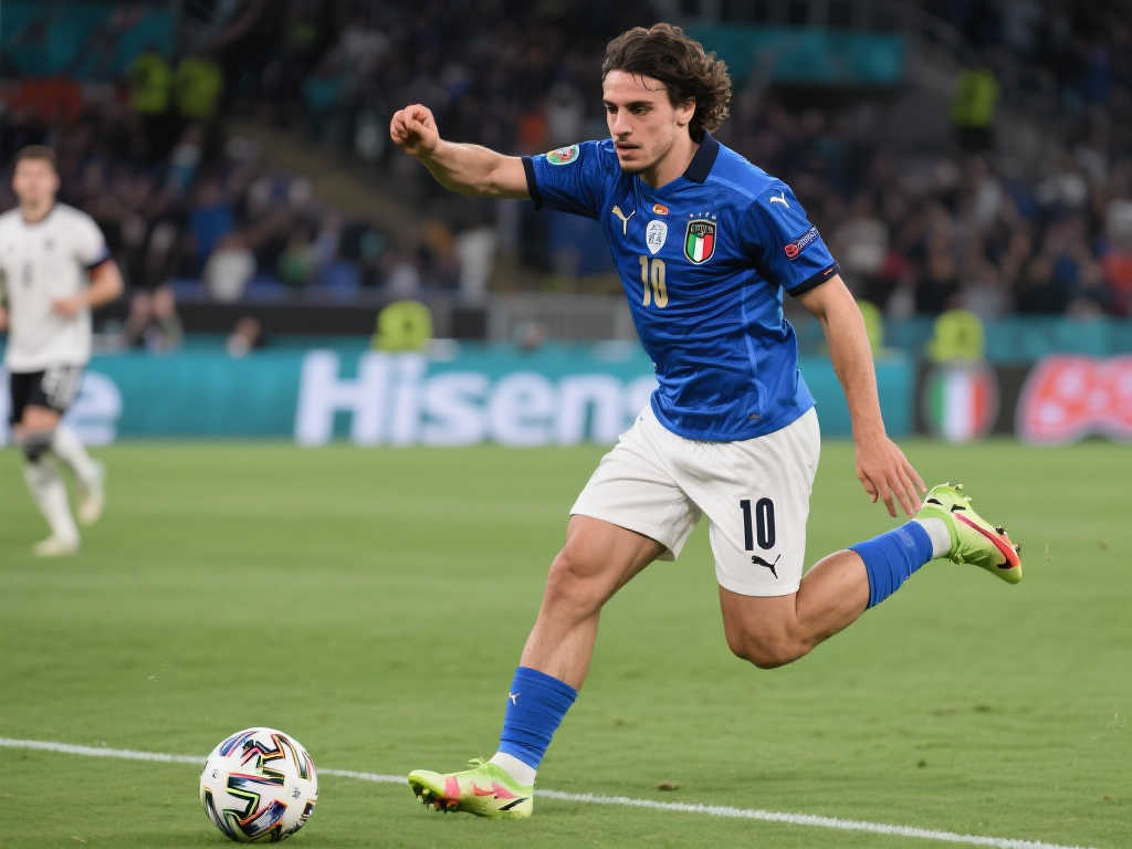 合为姆巴佩 合为姆巴佩