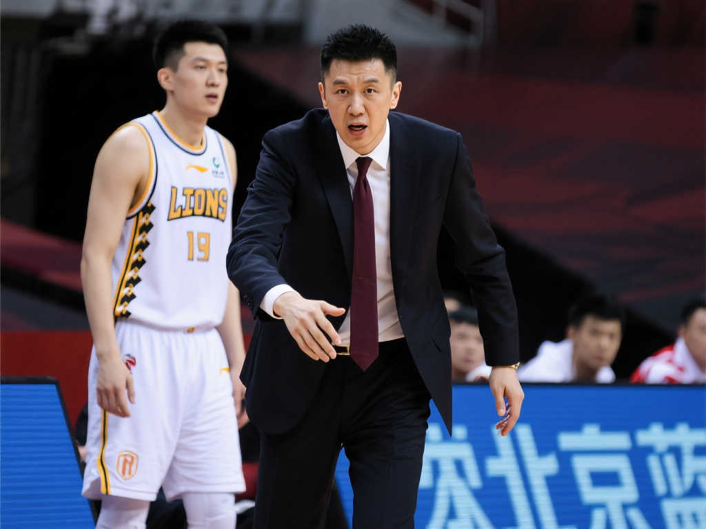 他带来了世 他带来了世