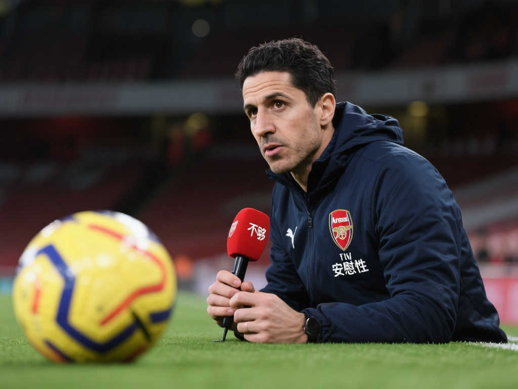 成就顶尖射 成就顶尖射