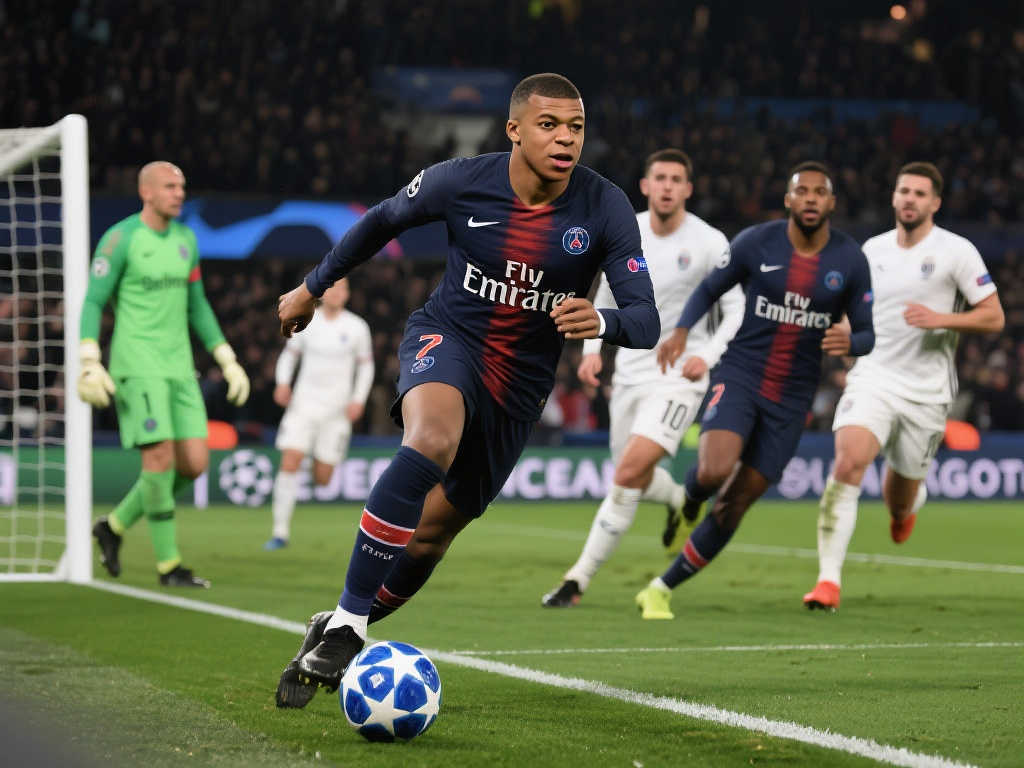 引入现代化 引入现代化