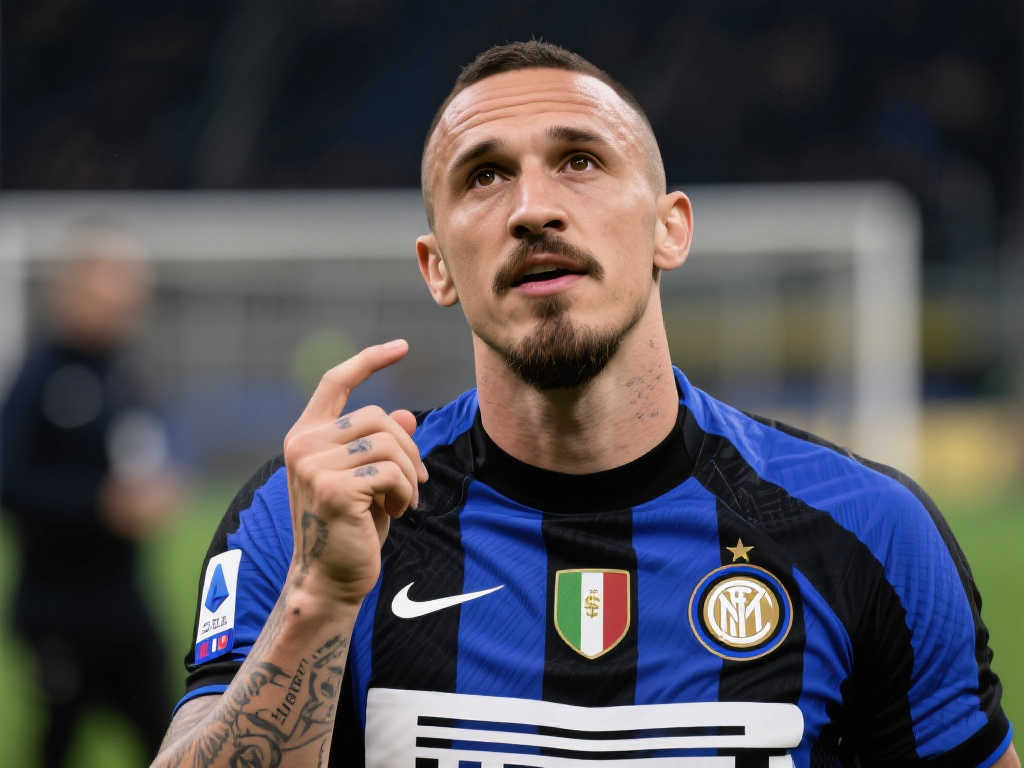 他依旧用刁 他依旧用刁