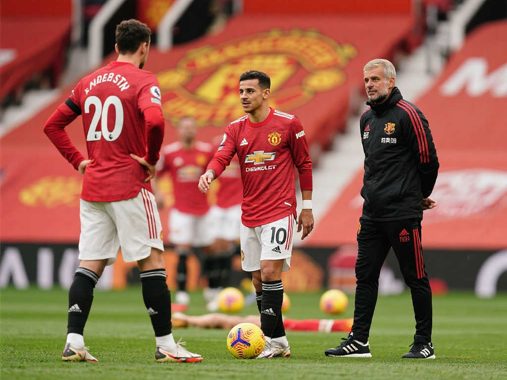 总结经验 总结经验