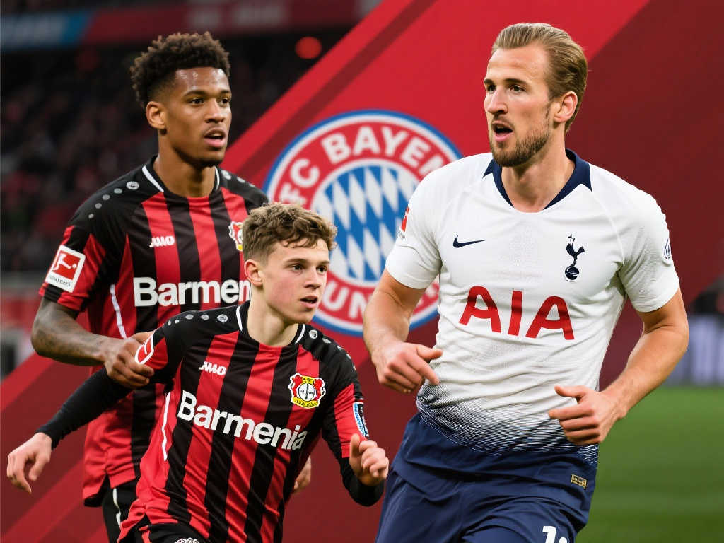 人在赛场上 人在赛场上