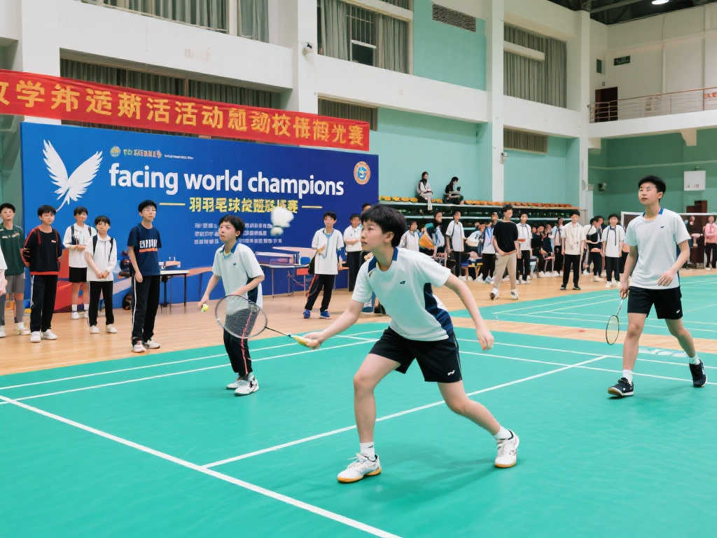 现更胜一筹 现更胜一筹