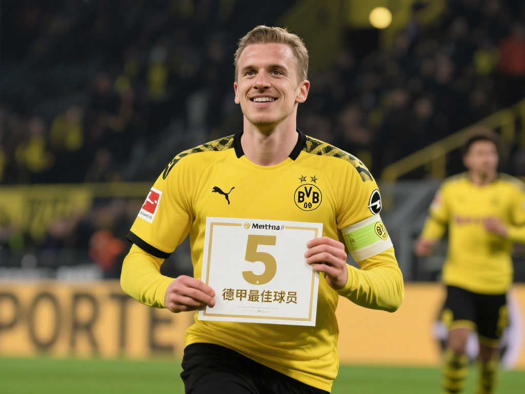 赛的整体节 赛的整体节