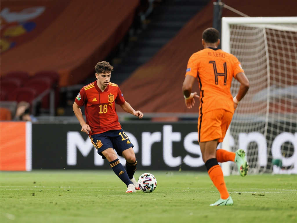 的陣容結構 的陣容結構