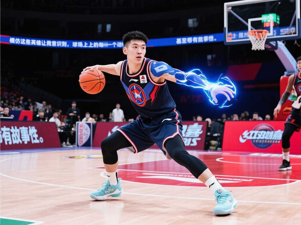 切尔西需要 切尔西需要