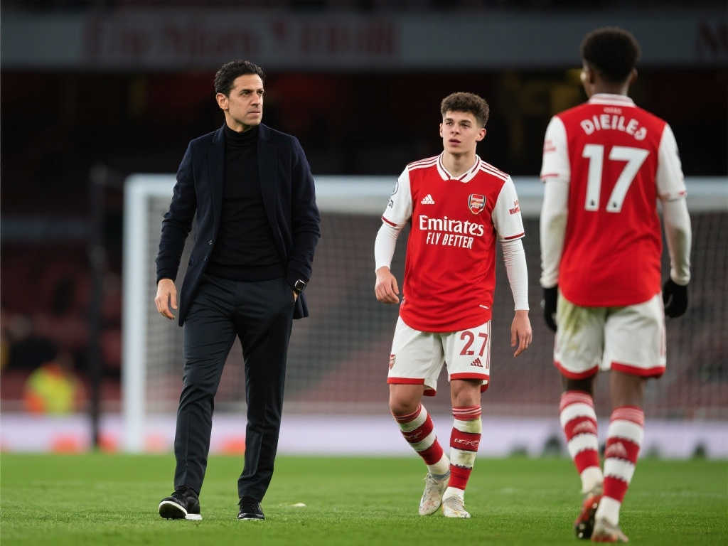 在英超联赛 在英超联赛